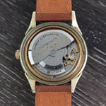 Girard-Perregaux 1950s Gyromatic Ref.B1876