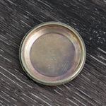 Girard-Perregaux 1950s Gyromatic Ref.B1876