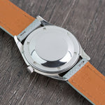 Girard-Perregaux 1960s Gyromatic