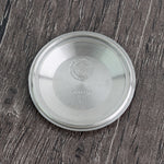 Girard-Perregaux 1960s Gyromatic