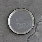 Wakmann 1960s Gold Plate Chronograph Ref.1376