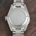 Tudor 2025 Black Bay Pro Ref.79470