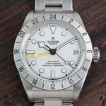 Tudor 2025 Black Bay Pro Ref.79470