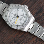 Tudor 2025 Black Bay Pro Ref.79470