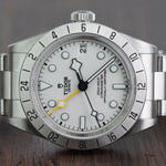 Tudor 2025 Black Bay Pro Ref.79470