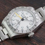 Tudor 2025 Black Bay Pro Ref.79470