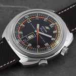 Enicar 1970s Super Dive MkIII Ref.167-08-02
