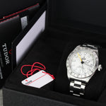 Tudor 2025 Black Bay Pro Ref.79470