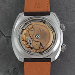 Enicar 1970s Super Dive MkIII Ref.167-08-02