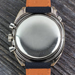 Wakmann 1970s Regate Ref.9804