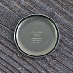 Wakmann 1970s Regate Ref.9804