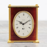 Jaeger LeCoultre 1960s Bakelite Recital