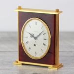 Jaeger LeCoultre 1960s Bakelite Recital