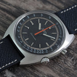 Omega 1968 Seamaster Chronostop Ref.145.007