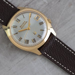 Bulova 1974 Accutron Ref.A2662