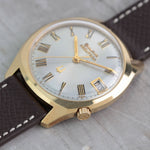 Bulova 1974 Accutron Ref.A2662