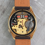 Bulova 1974 Accutron Ref.A2662