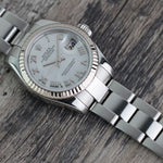 Rolex 2008 Lady DateJust 26 Ref.179174