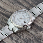 Rolex 2008 Lady DateJust 26 Ref.179174
