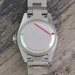 Rolex 2008 Lady DateJust 26 Ref.179174