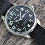Ernst Benz 2008 Chronosport Ref.GC10211