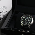Ernst Benz 2008 Chronosport Ref.GC10211