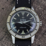 Zodiac 1960s Seawolf Ref.722-946B