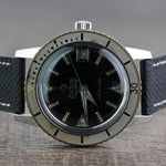Zodiac 1960s Seawolf Ref.722-946B