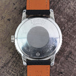 Zodiac 1960s Seawolf Ref.722-946B