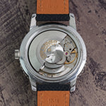 Zodiac 1960s Seawolf Ref.722-946B