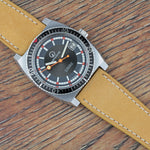 Aquadive c.1970 Diver Ref.10905