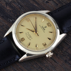 Tudor 1960 Prince Ref.7965