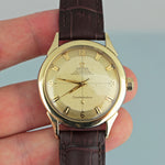 Omega 1952 Constellation Ref.2652