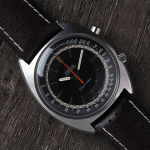 Omega 145.007 outlet