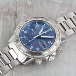 Sinn c.2007 203 Arktis Ref.203.013