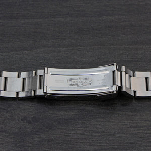 Rolex Oyster Bracelet 93150 501B