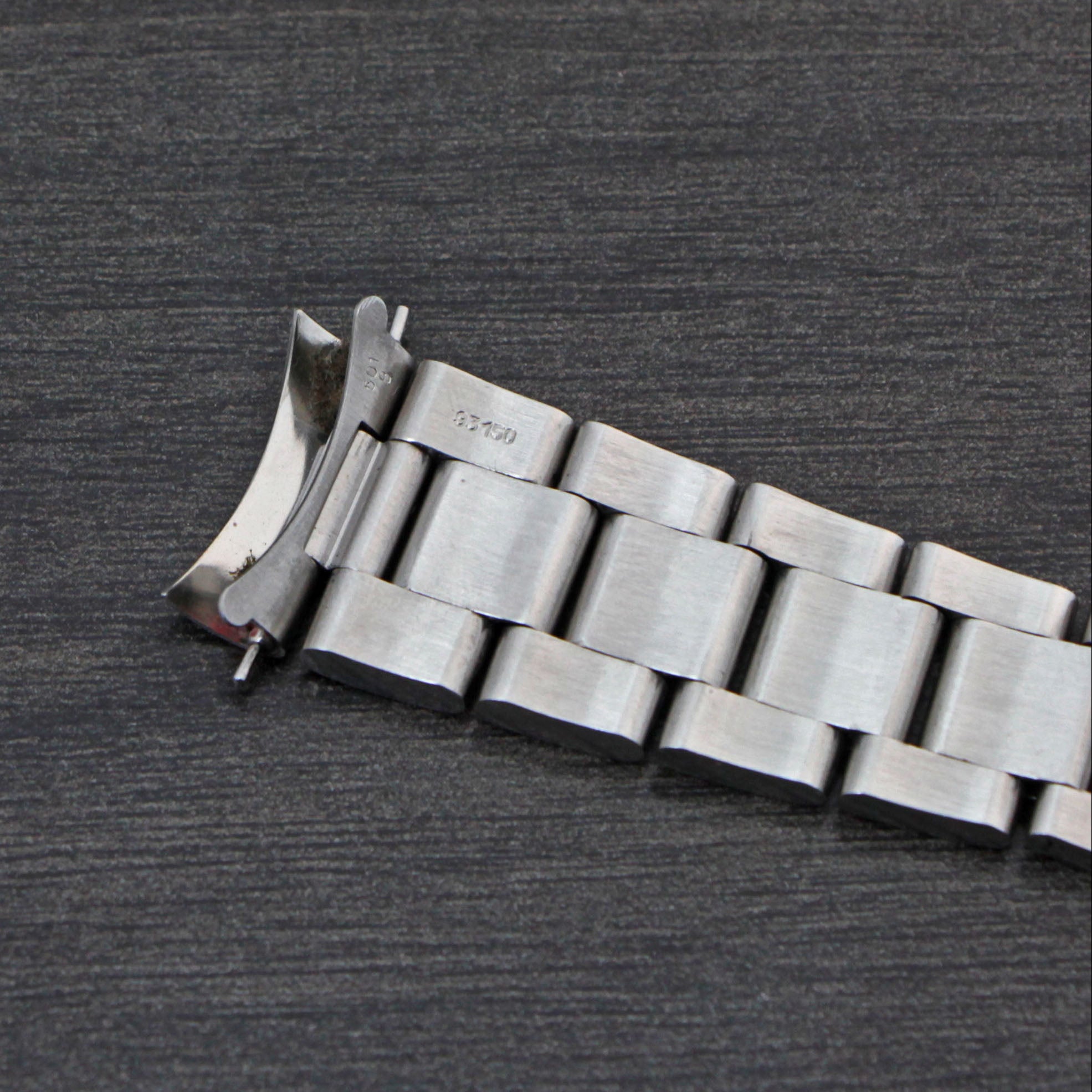 Rolex bracelet 93150 Clearance