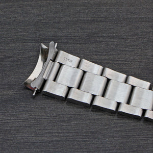 Rolex Oyster Bracelet 93150 501B