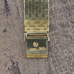 Patek Philippe 1960s Calatrava Ref.2594